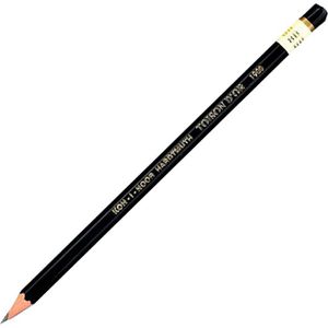 Produktbild für Graphitstifte Koh-I-Noor 1902 Toison Dor Art