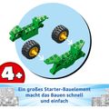 Produktbild in Größe 120