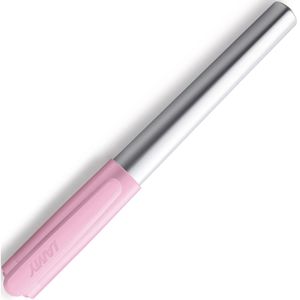 Produktbild für Füller Lamy nexx, Feder A