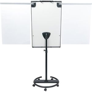 Produktbild für Flipchart Legamaster 7-153610, SKETCH PRO
