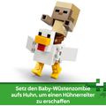 Produktbild in Größe 120