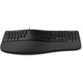 Zusatzbild Tastatur Microsoft Ergonomic Keyboard