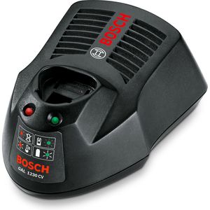 Produktbild für Stichsäge Bosch GST 12V-70 Akku-Pendelhubstichsäge