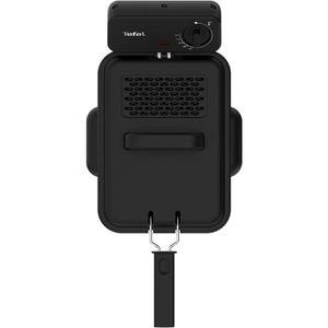 Produktbild für Fritteuse Tefal Family Pro Access, FR5030