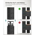 Produktbild in Größe 120