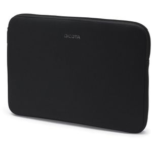 Produktbild für Laptophülle Dicota Perfect Skin, bis 13,3 Zoll