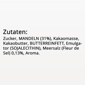 Produktbild für Curry Ostmann mild