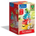 Produktbild in Größe 120