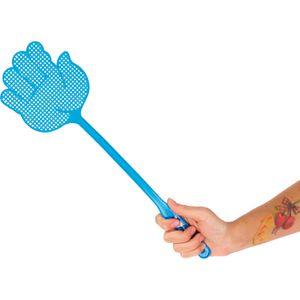 Produktbild für Fliegenklatsche Peggy-Perfect Hand, 44 x 11 cm