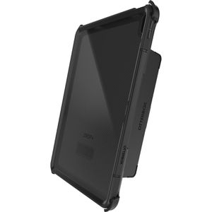 Produktbild für Tablet-Hülle Otterbox Defender Series, 77-95226, schwarz