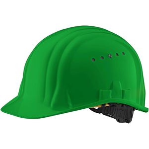 Produktbild für Schutzhelm Schuberth Baumeister 80/6, EN 397