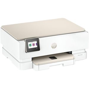 Produktbild für Multifunktionsgerät HP ENVY Photo 7230 AiO