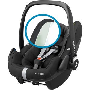 Produktbild für Kindersitz Maxi-Cosi Pebble Pro i-Size