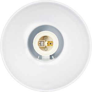 Produktbild für Schreibtischlampe Relaxdays mit E27-Fassung