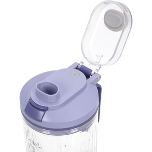 Produktbild für Standmixer Ninja Blast Max BC251EULD, mit Akku