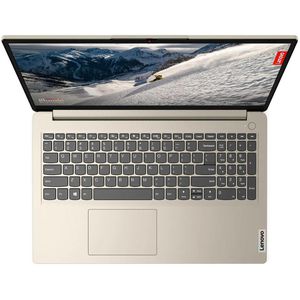Produktbild für Laptop Lenovo IdeaPad 1 15ALC7 82R400XFGE