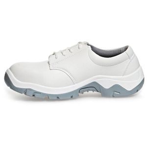 Produktbild für Sicherheitsschuhe Abeba Anatom 2131, S2