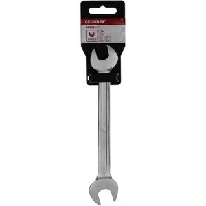 Produktbild für Maulschlüssel GEDORE-Red R05101415