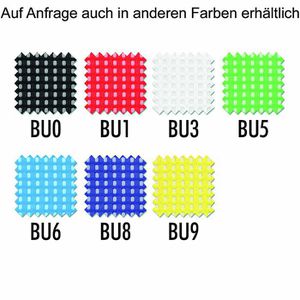 Produktbild für Bürostuhl Topstar Head Point SY, HE20P BC00