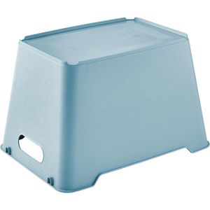 Produktbild für Aufbewahrungsbox Keeeper Lotta, 20 Liter