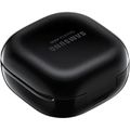 Zusatzbild Headset Samsung Galaxy Buds Live, SM-R180, schwarz