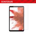 Produktbild in Größe 120