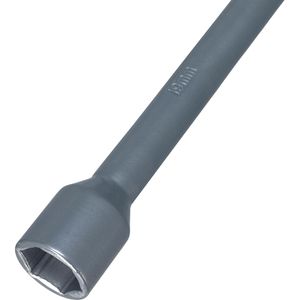 Produktbild für Radkreuz Cartrend 10870, für PKW
