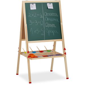 Kreidetafel