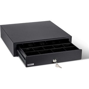 Produktbild für Kassenschublade AKS-Anker MDX 16 Push, 41,7 x 41,7