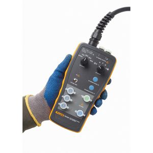 Produktbild für Messadapter Fluke 5348008, FEV300
