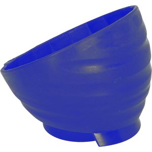 Produktbild für Magnetschale Brilliant-Tools BT691159