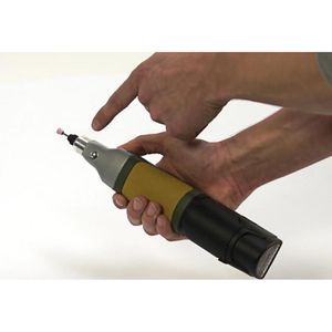 Produktbild für Multifunktionswerkzeug Proxxon Micromot IBS/A