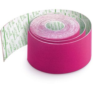 Produktbild für Kinesio-Tape Gatapex pink