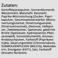 Produktbild in Größe 120
