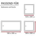 Produktbild in Größe 120