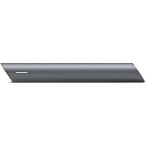 Produktbild für Festplatte LaCie Mobile SSD Secure, STKH1000800