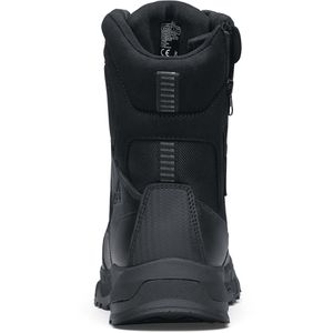 Produktbild für Berufsschuhe Shoes-for-Crews Defense High, O6, ESD