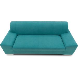 Produktbild für Sofa DOMO-Collection Alisson