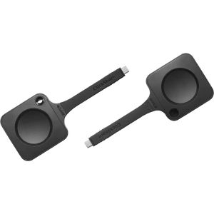 Produktbild für Präsentationssystem Barco ClickShare Hub Pro, R9861710EUB2