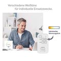 Produktbild in Größe 120