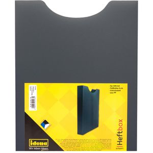 Heftbox