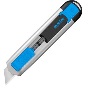 Produktbild für Cuttermesser MARTOR 52500410.02, SECUNORM 525