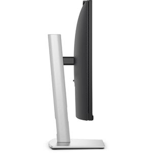 Produktbild für Monitor Dell P2726DEV, 27 Zoll