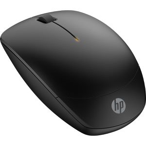Maus HP 235 Slim Wireless-Maus, 4E407UT