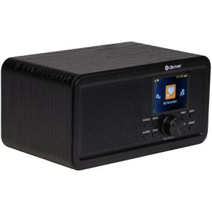 Produktbild für Radio Denver DIR-200 DAB+