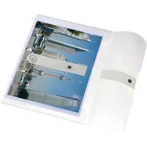 Produktbild für Dokumententasche Herlitz 11206653, easy orga to go