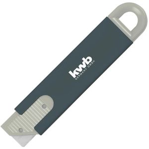 Cuttermesser kwb 13000