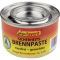 Produktbild in Größe 120