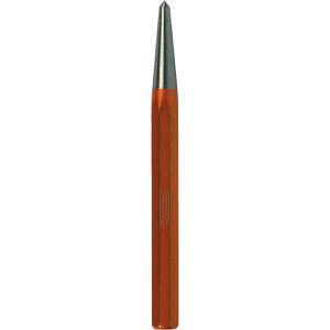 Körner KS-Tools 162.0363, Schlagkörner