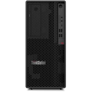 Produktbild für Computer Lenovo ThinkStation P2 Tower Gen 2, 30JQ00AJGE